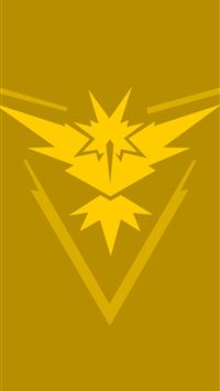 rhyperior hd wallpaper