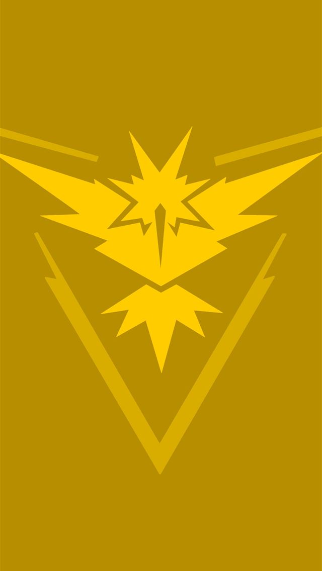 1284x2778 rhyperior hd - rhyperior hd iPhone Wallpaper