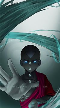 tapu bulu hd wallpaper