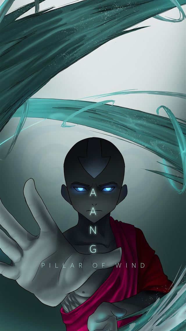 1284x2778 tapu bulu hd - tapu bulu hd iPhone Wallpaper
