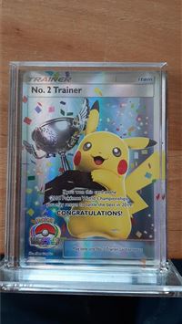 tapu bulu hd wallpaper