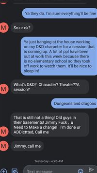 tapu bulu hd wallpaper