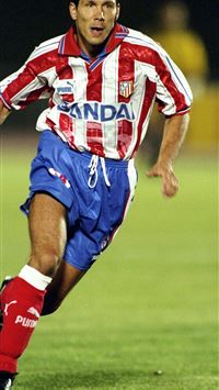 diego costa atletico madrid wallpaper