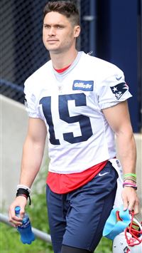 diego costa atletico madrid wallpaper