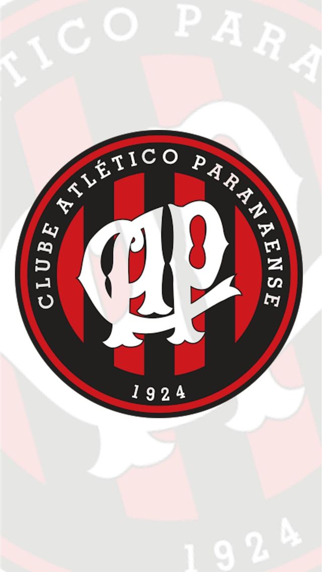 1284x2778 club athletico paranaense - club athletico paranaense iPhone Wallpaper