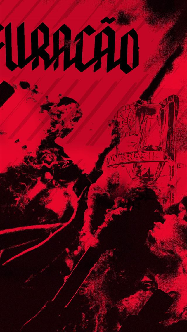 1284x2778 club athletico paranaense - club athletico paranaense iPhone Wallpaper