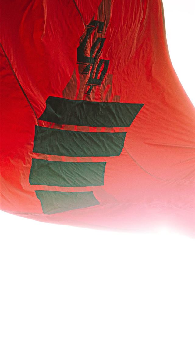 1284x2778 club athletico paranaense - club athletico paranaense iPhone Wallpaper