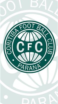 club athletico paranaense wallpaper