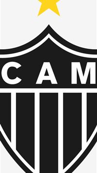 club athletico paranaense wallpaper