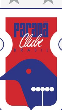 club athletico paranaense wallpaper