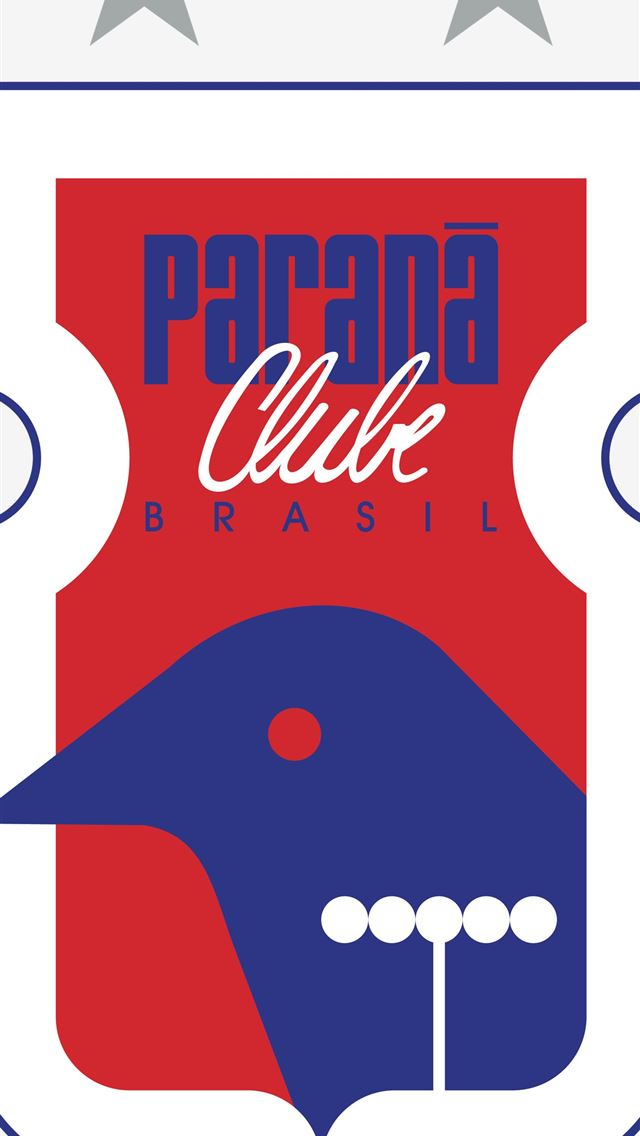 1284x2778 club athletico paranaense - club athletico paranaense iPhone Wallpaper