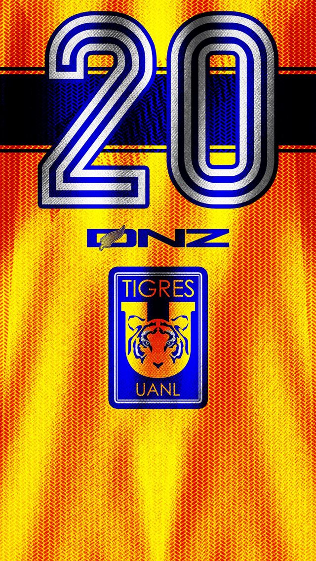 1284x2778 club athletico paranaense - club athletico paranaense iPhone Wallpaper