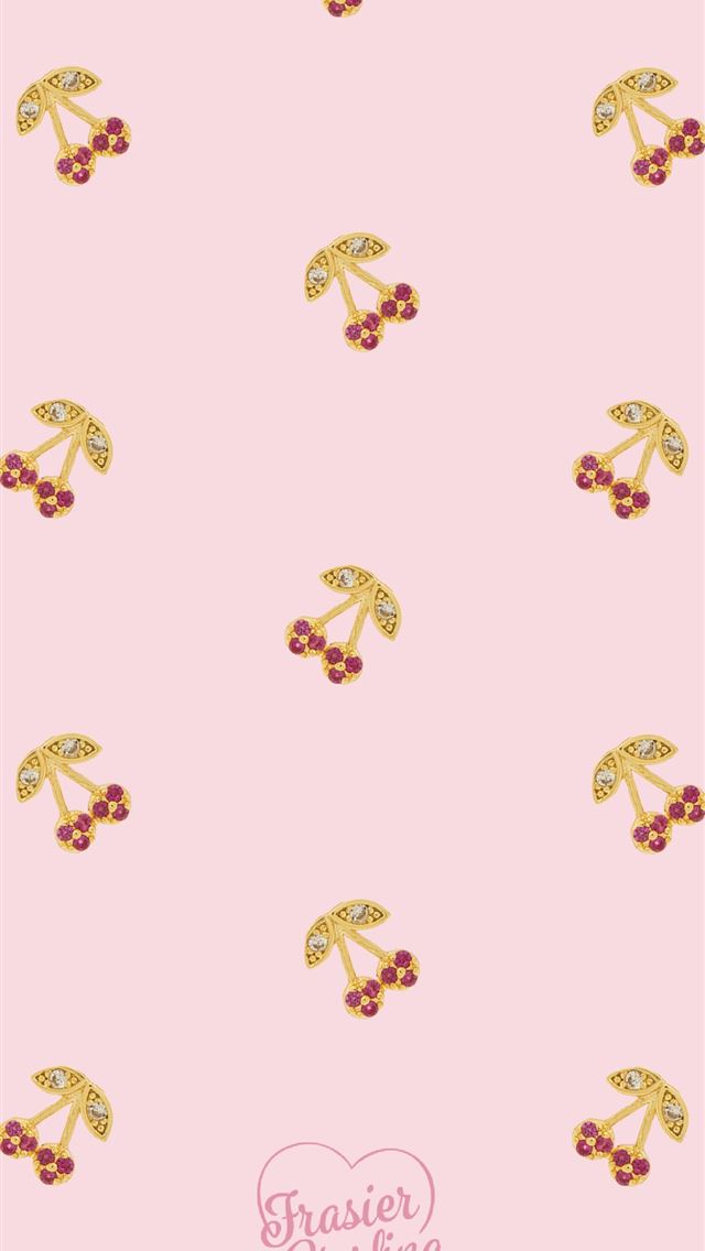 1125x2436 frasier - frasier iPhone Wallpaper