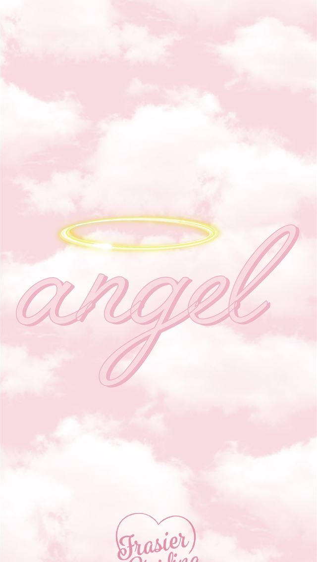 1125x2436 frasier - frasier iPhone Wallpaper
