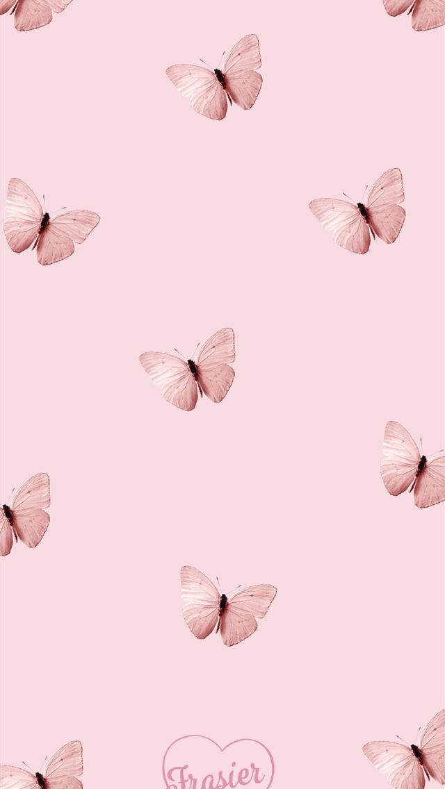 1125x2436 frasier - frasier iPhone Wallpaper