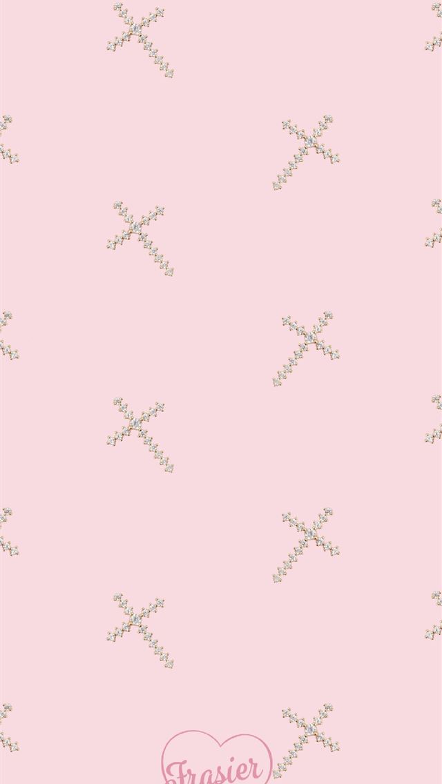 1125x2436 frasier - frasier iPhone Wallpaper