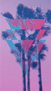 delibird hd wallpaper