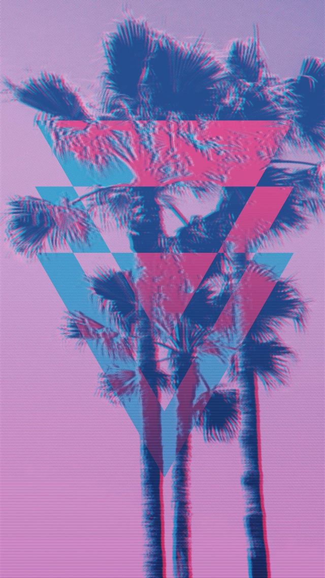 1284x2778 delibird hd - delibird hd iPhone Wallpaper