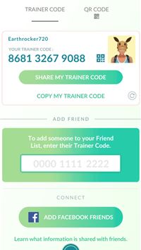 delibird hd wallpaper