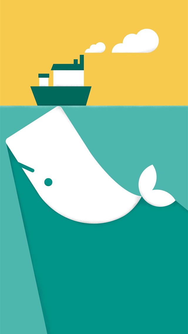1284x2778 wailord hd - wailord hd iPhone Wallpaper