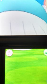 wailord hd wallpaper