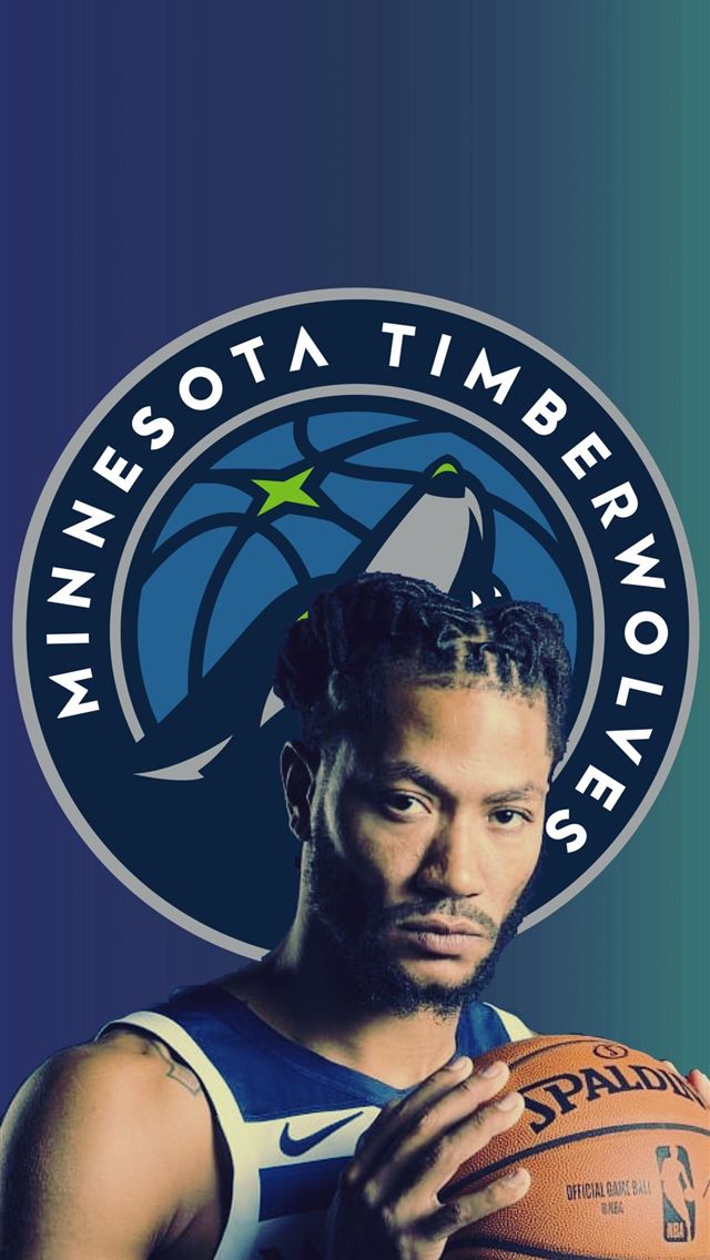 1284x2778 andrew wiggins - andrew wiggins iPhone Wallpaper