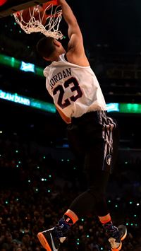 andrew wiggins wallpaper