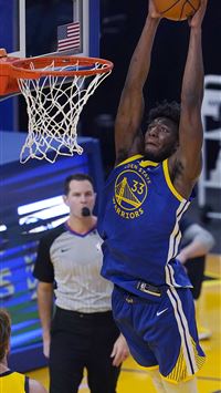 andrew wiggins wallpaper