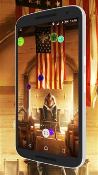 kommo o hd wallpaper