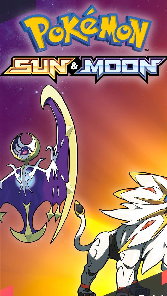 1284x2778 kommo o hd - kommo o hd iPhone Wallpaper