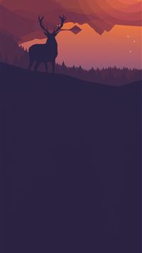 kommo o hd wallpaper