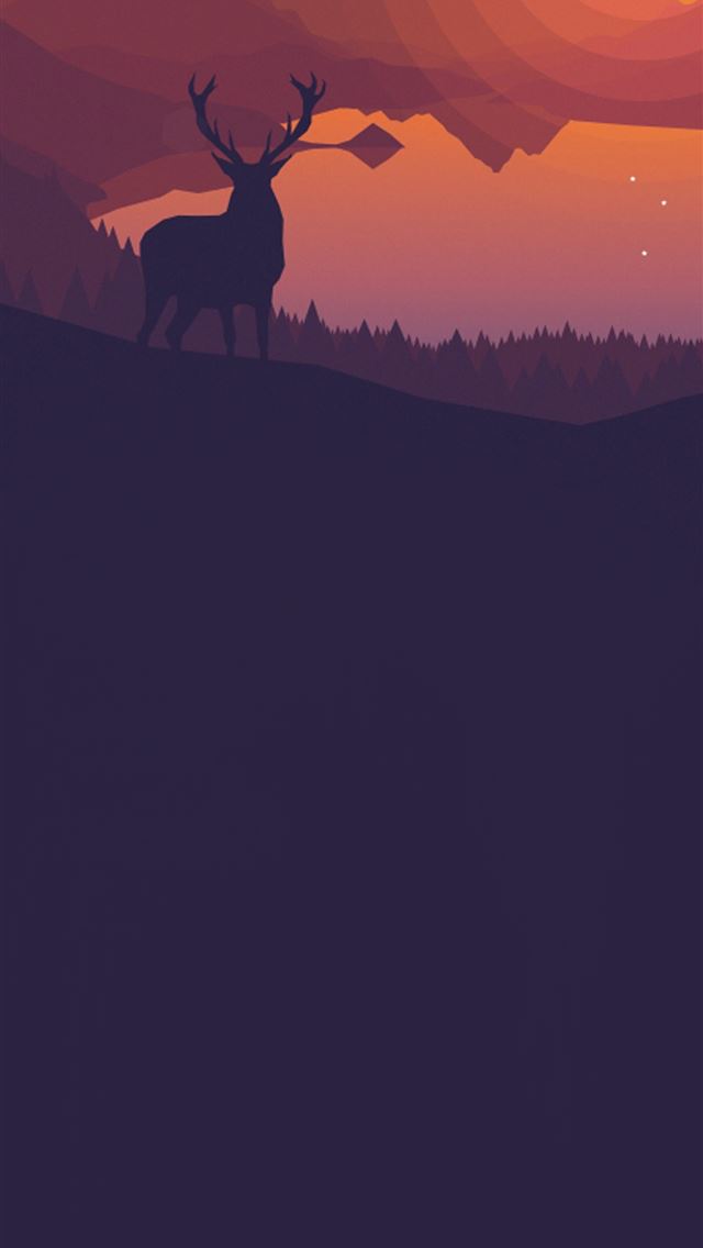 1284x2778 kommo o hd - kommo o hd iPhone Wallpaper