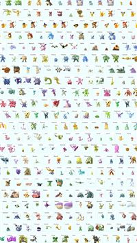 ambipom hd wallpaper