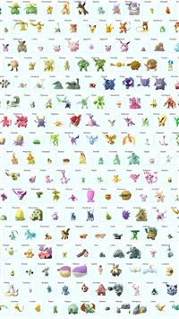 ambipom hd wallpaper