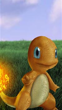 ambipom hd wallpaper