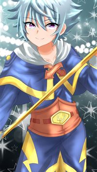 ambipom hd wallpaper