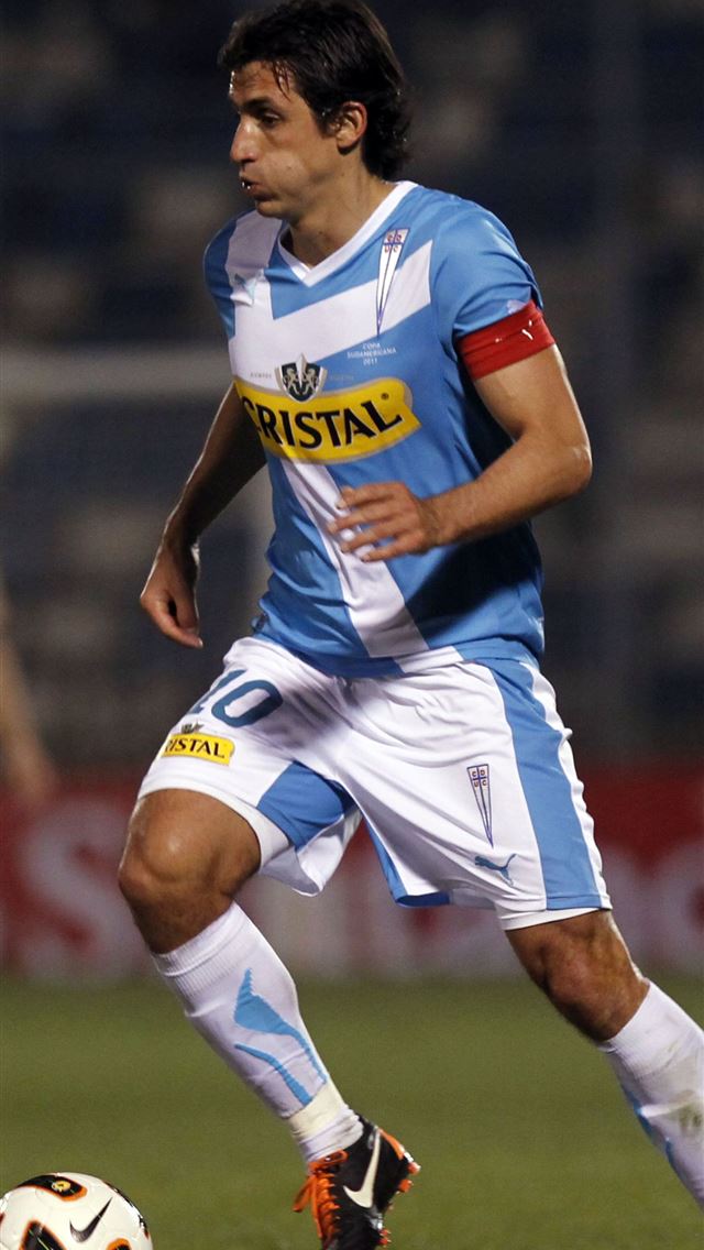 1284x2778 club deportivo universidad catolica - club deportivo universidad catolica iPhone Wallpaper