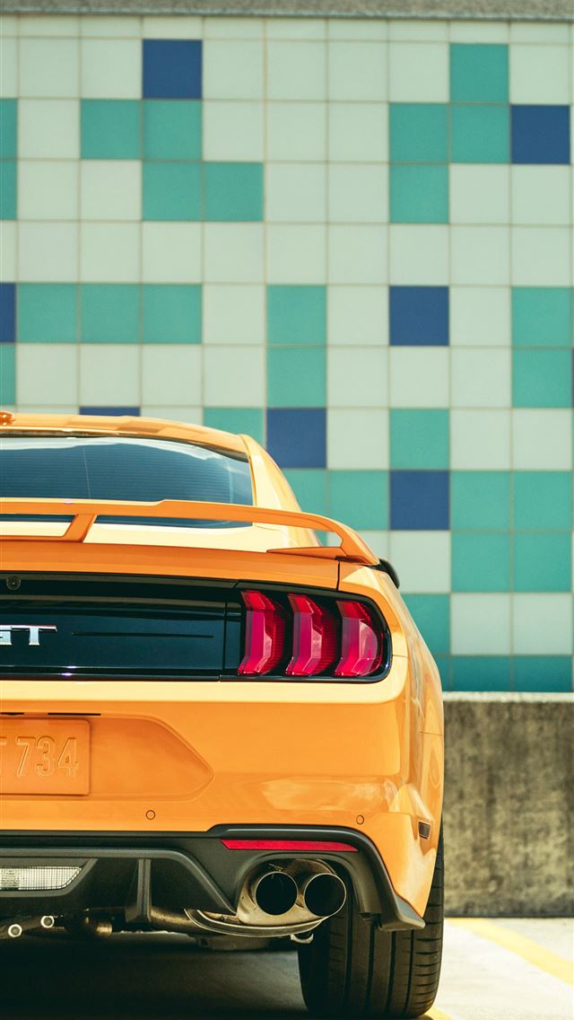 1284x2778 ford ka - ford ka iPhone Wallpaper