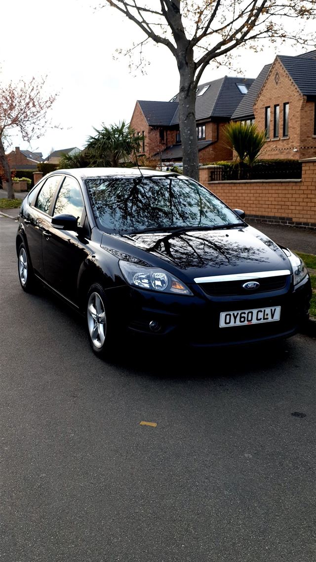 1284x2778 ford ka - ford ka iPhone Wallpaper