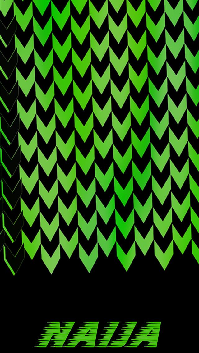 1284x2778 nigeria flag - nigeria flag iPhone Wallpaper