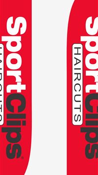 nigeria flag wallpaper