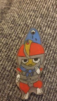 bisharp hd wallpaper