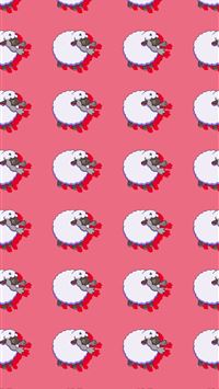 bisharp hd wallpaper