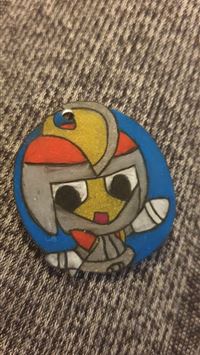 bisharp hd wallpaper