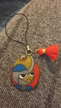 bisharp hd wallpaper