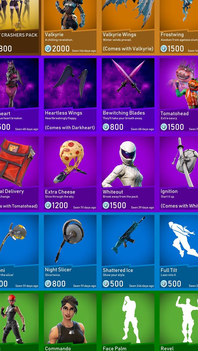1284x2778 whitout fortnite - whitout fortnite iPhone Wallpaper
