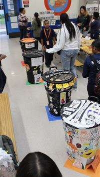 whitout fortnite wallpaper