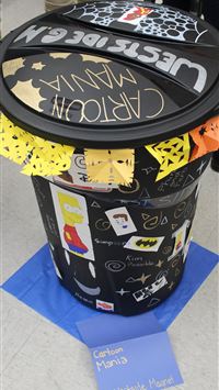 whitout fortnite wallpaper