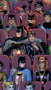 whitout fortnite wallpaper