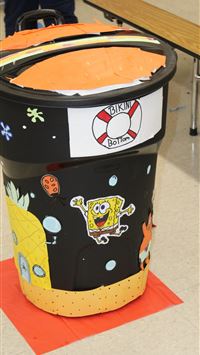 whitout fortnite wallpaper